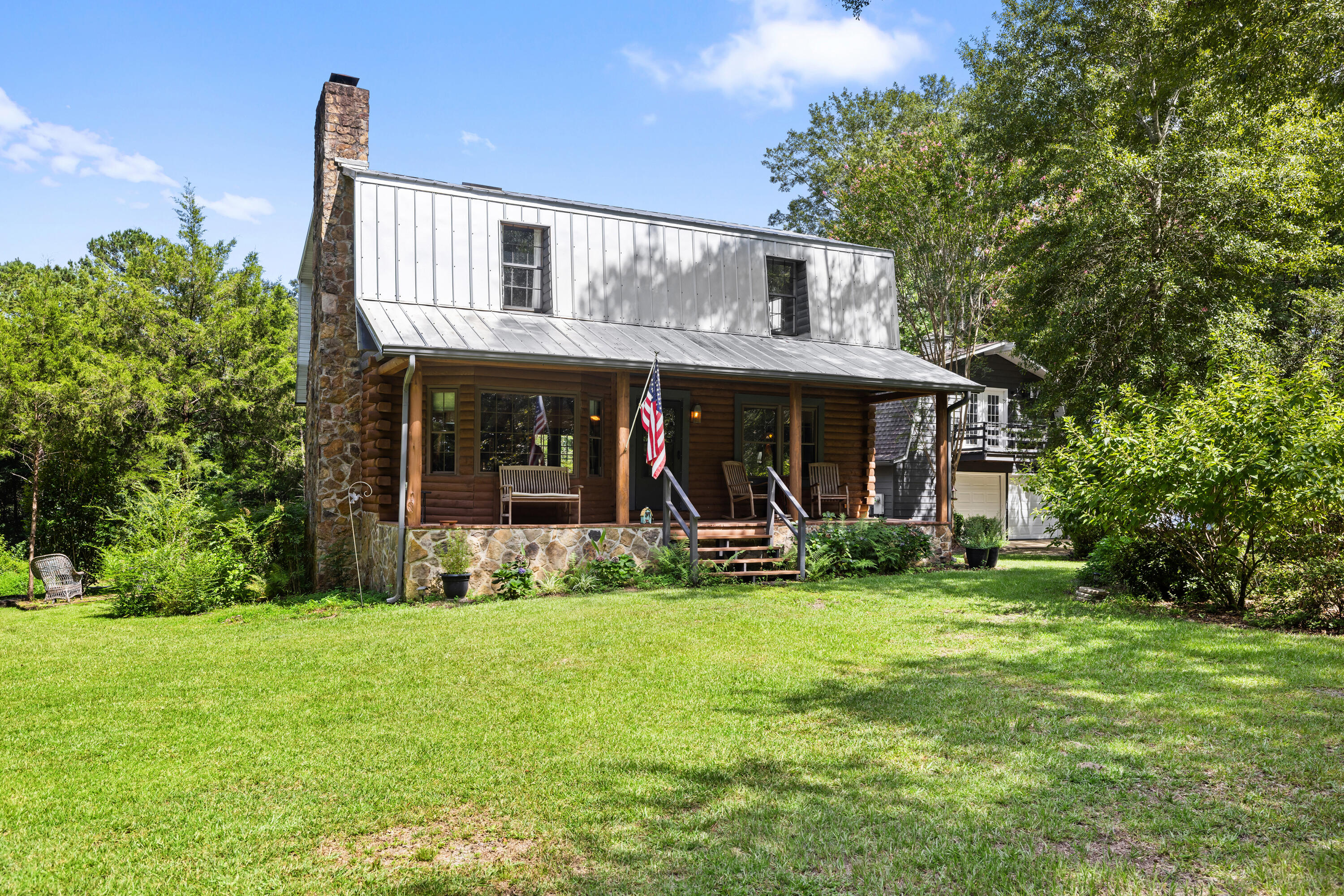 941 Walton Bridge Road Ponce de Leon, FL 32455 - Photo 3 of 119 03