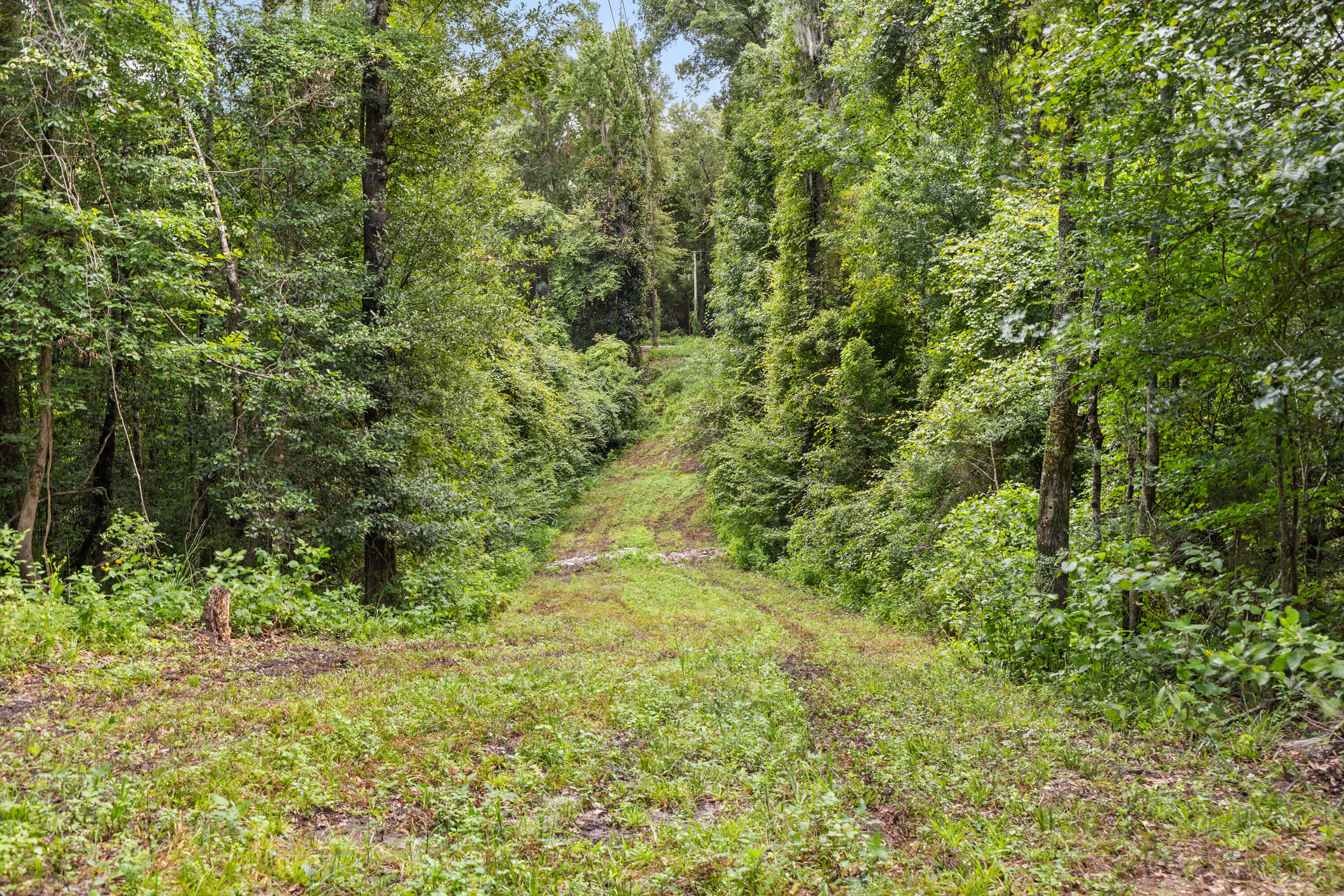 941 Walton Bridge Road Ponce de Leon, FL 32455 - Photo 32 of 119 32