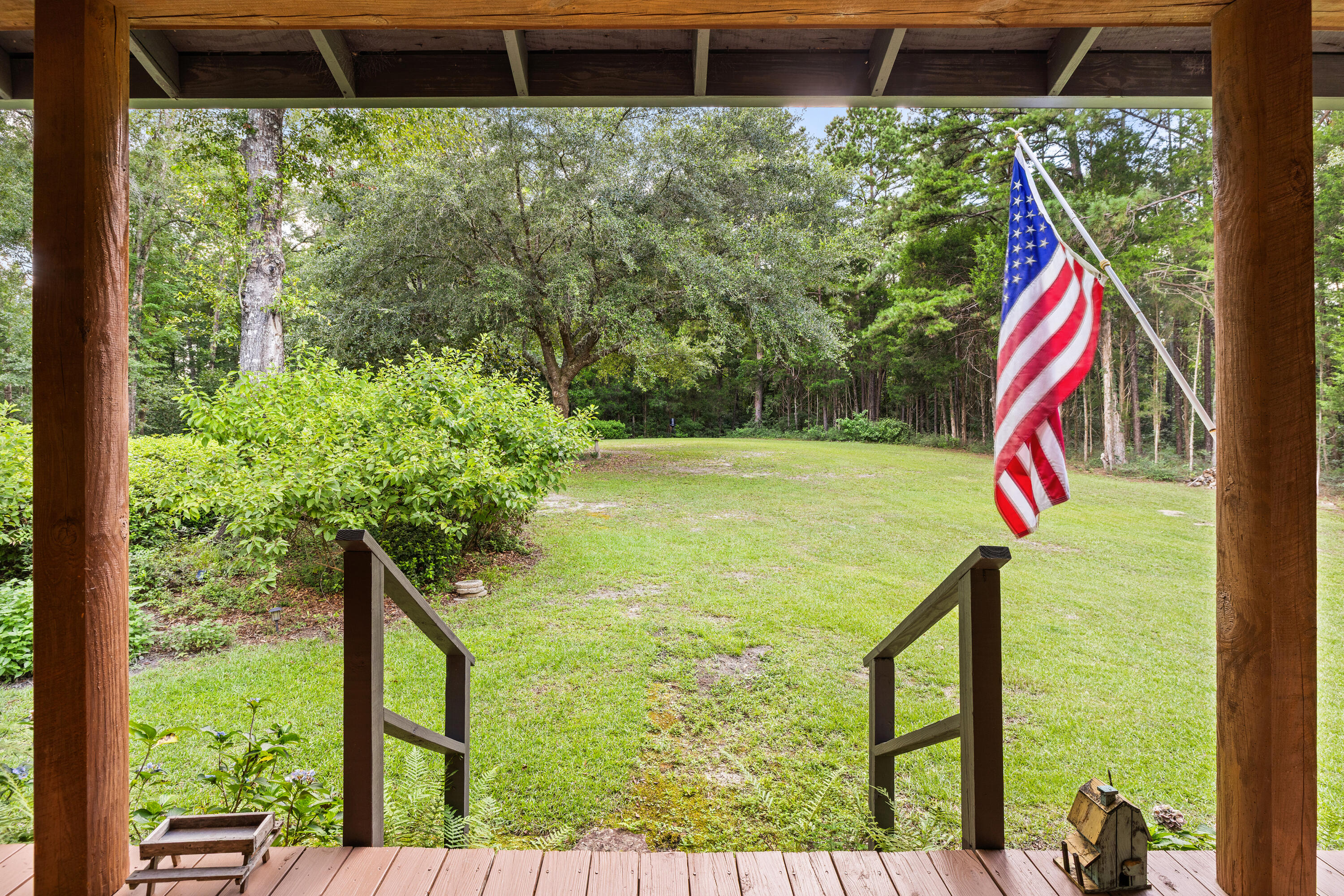 941 Walton Bridge Road Ponce de Leon, FL 32455 - Photo 35 of 119 35