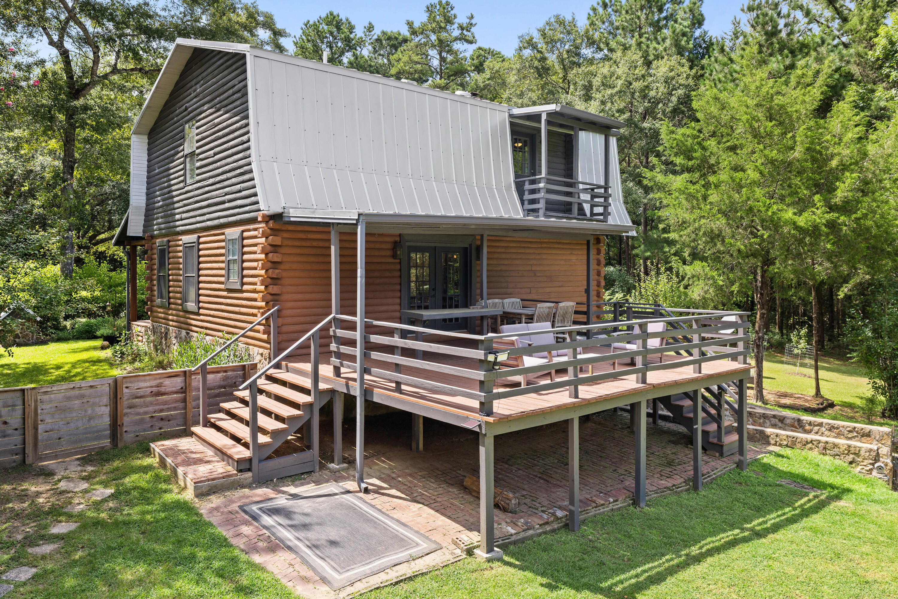 941 Walton Bridge Road Ponce de Leon, FL 32455 - Photo 4 of 119 04