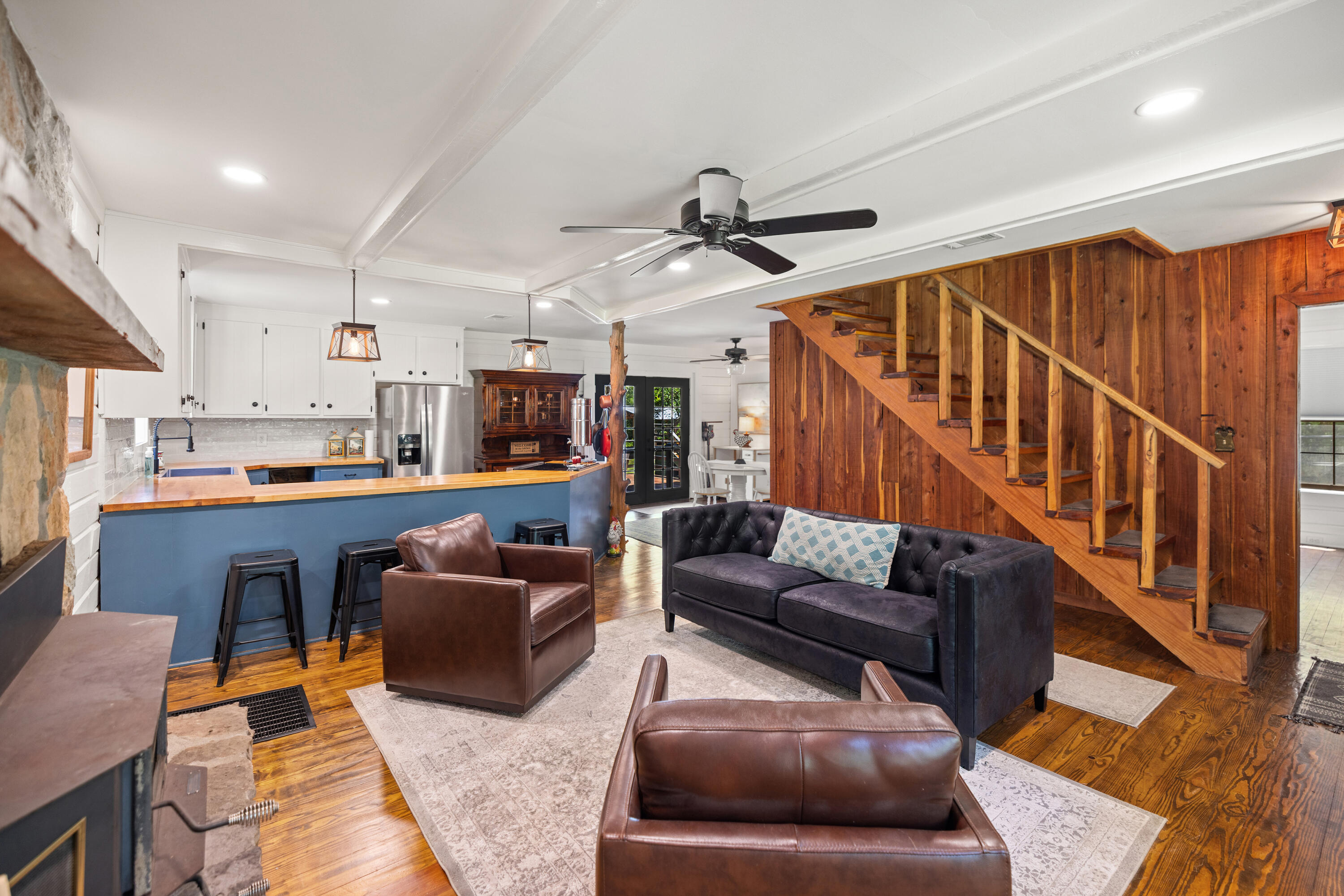 941 Walton Bridge Road Ponce de Leon, FL 32455 - Photo 41 of 119 41