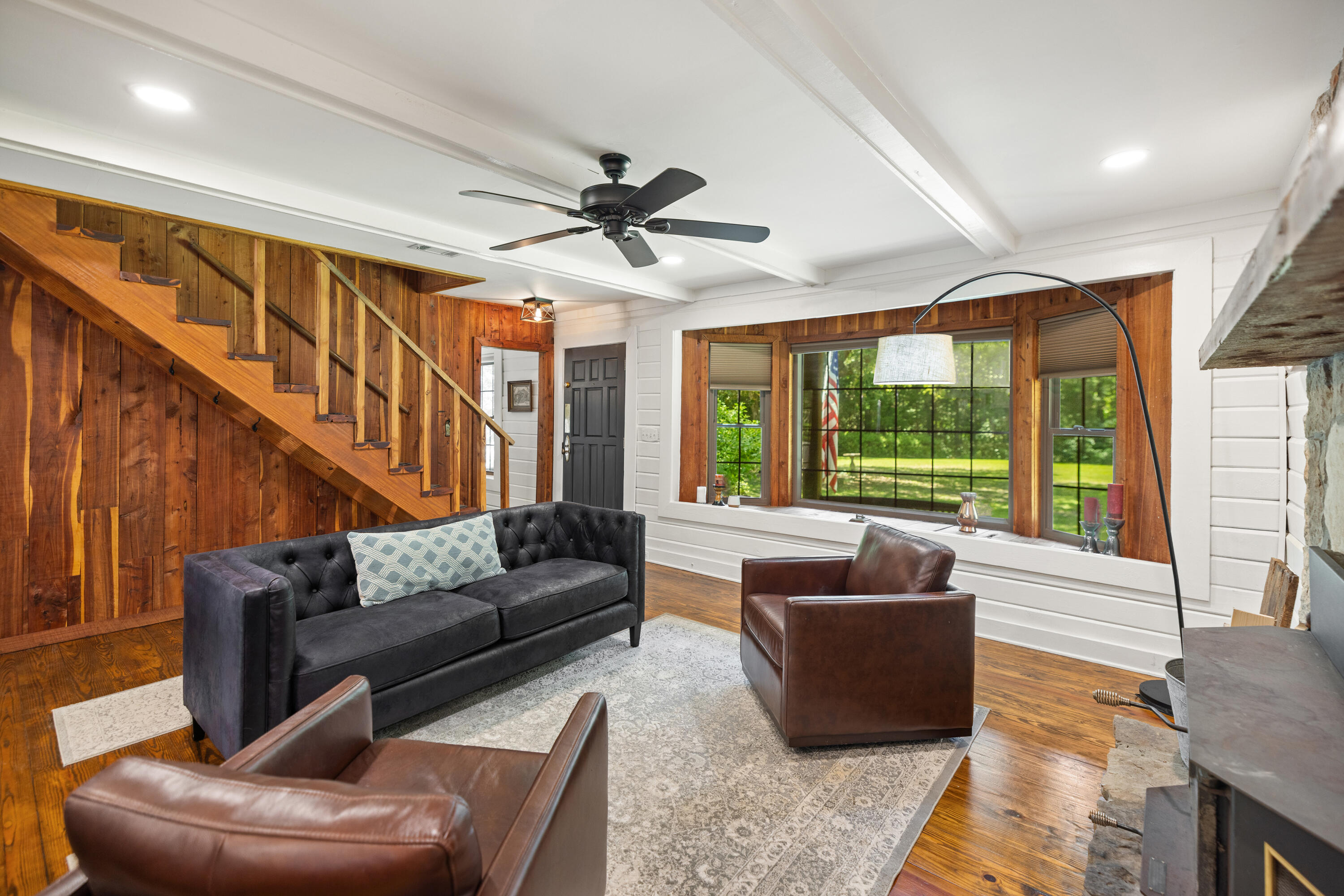 941 Walton Bridge Road Ponce de Leon, FL 32455 - Photo 42 of 119 42