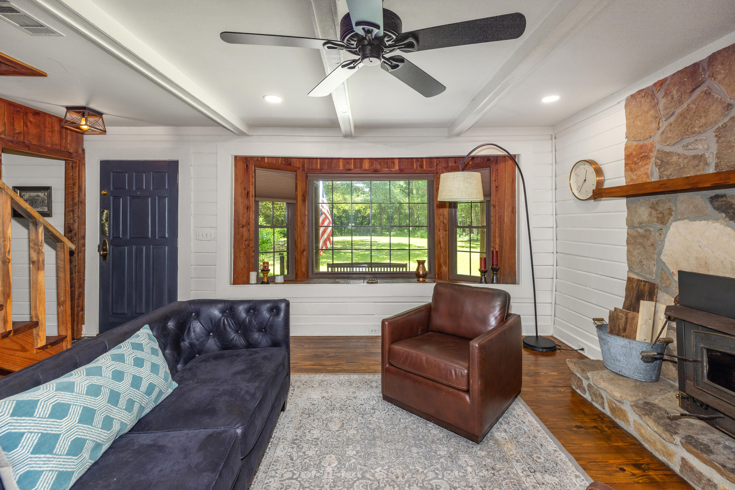941 Walton Bridge Road Ponce de Leon, FL 32455 - Photo 44 of 119 44