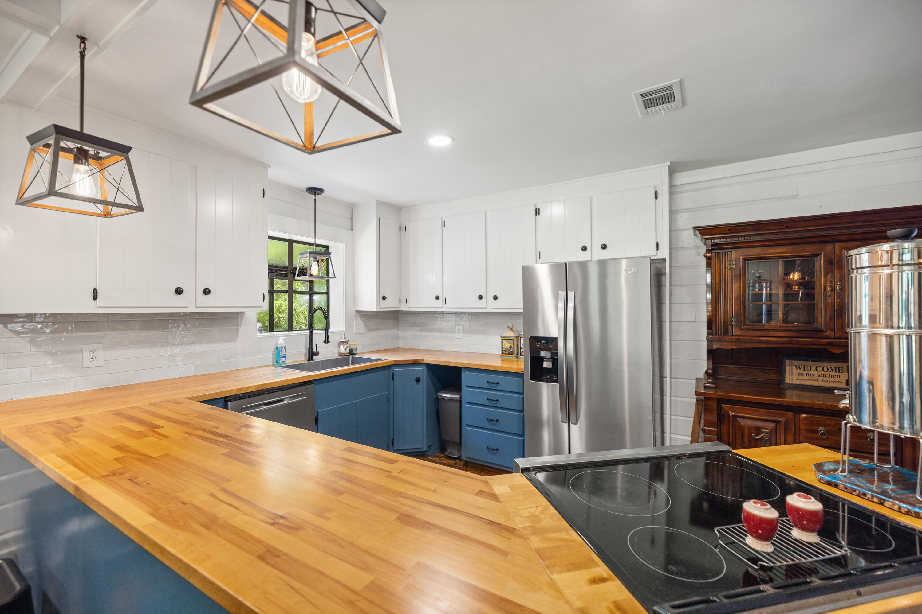941 Walton Bridge Road Ponce de Leon, FL 32455 - Photo 46 of 119 46