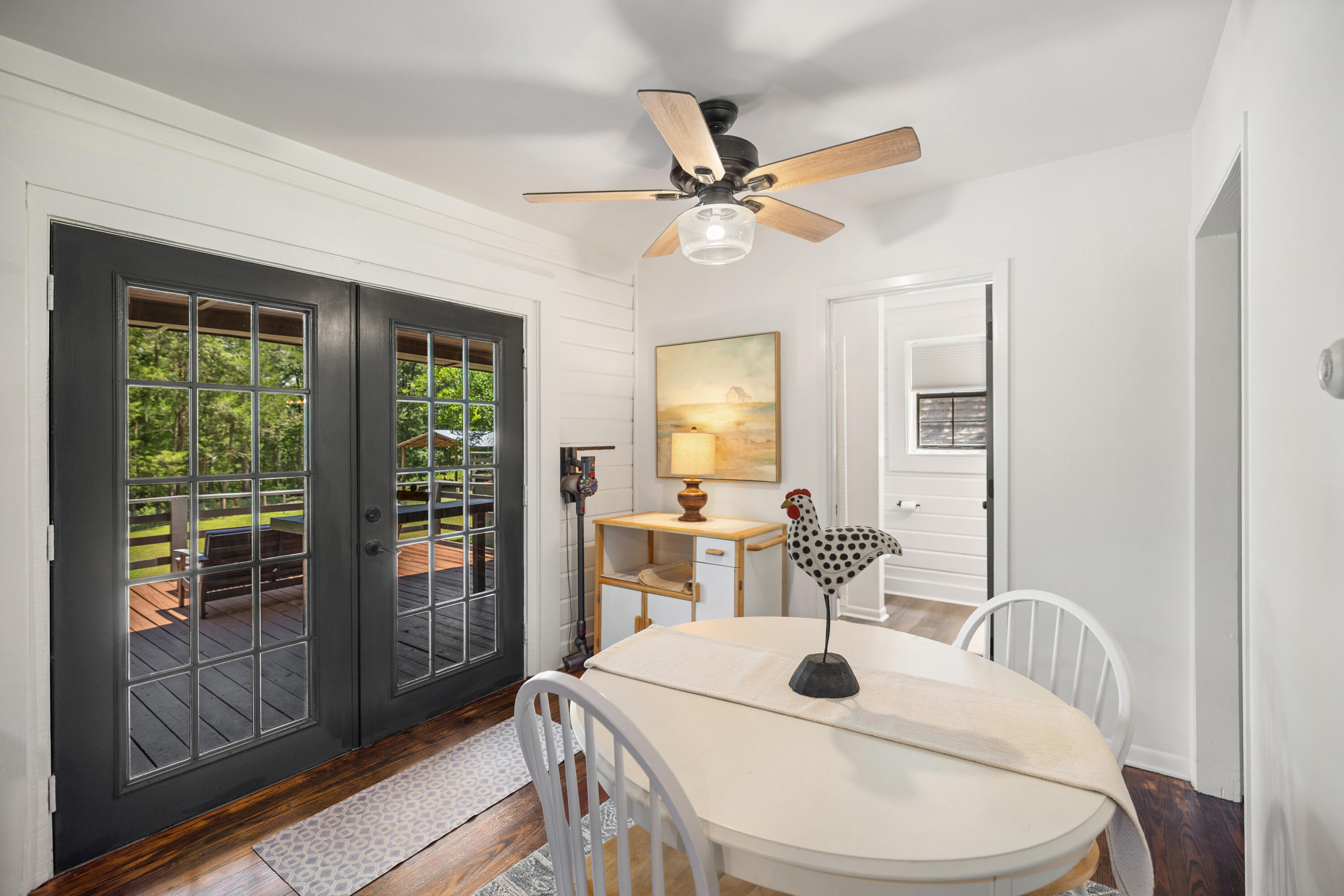 941 Walton Bridge Road Ponce de Leon, FL 32455 - Photo 50 of 119 50