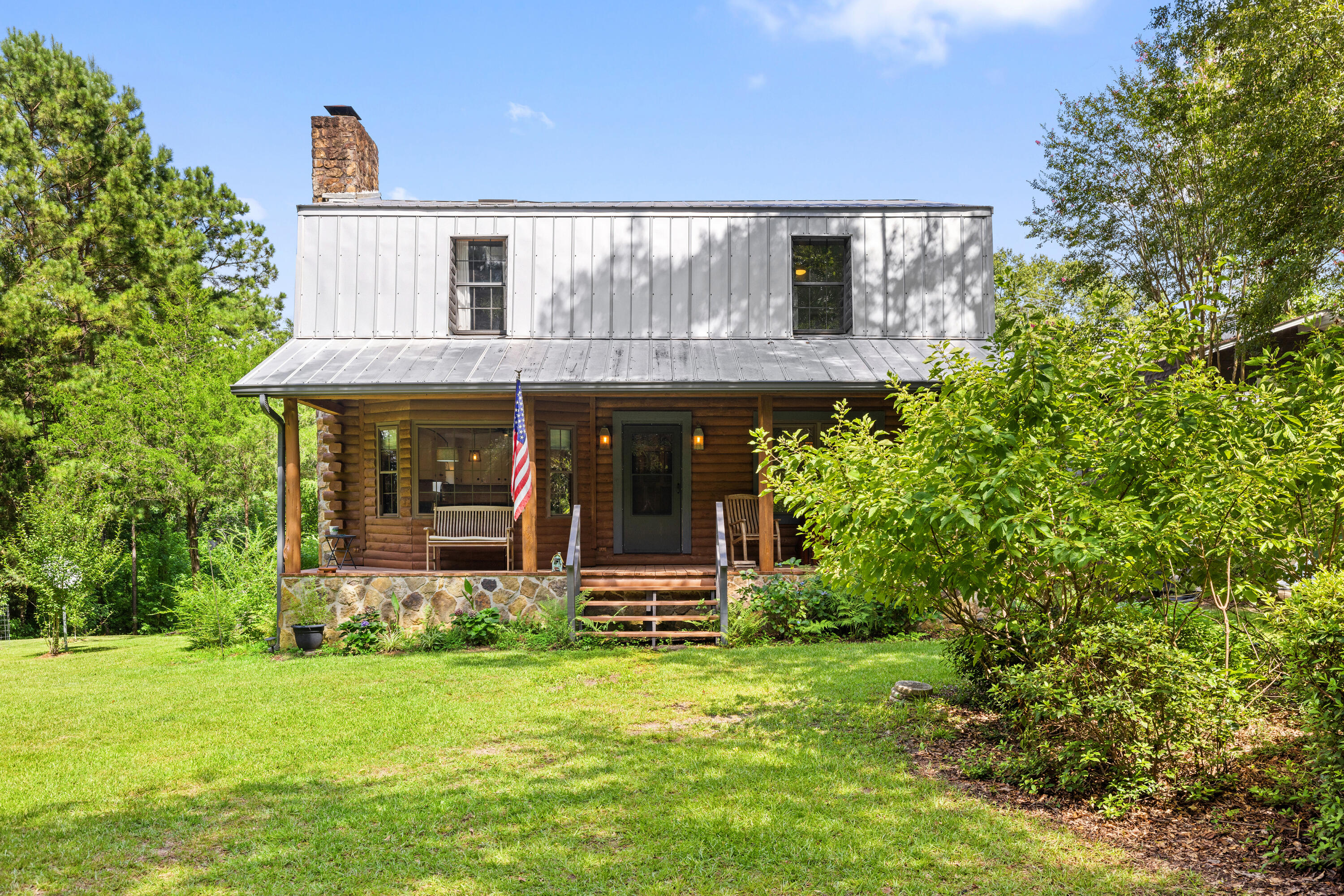 941 Walton Bridge Road Ponce de Leon, FL 32455 - Photo 5 of 119 05