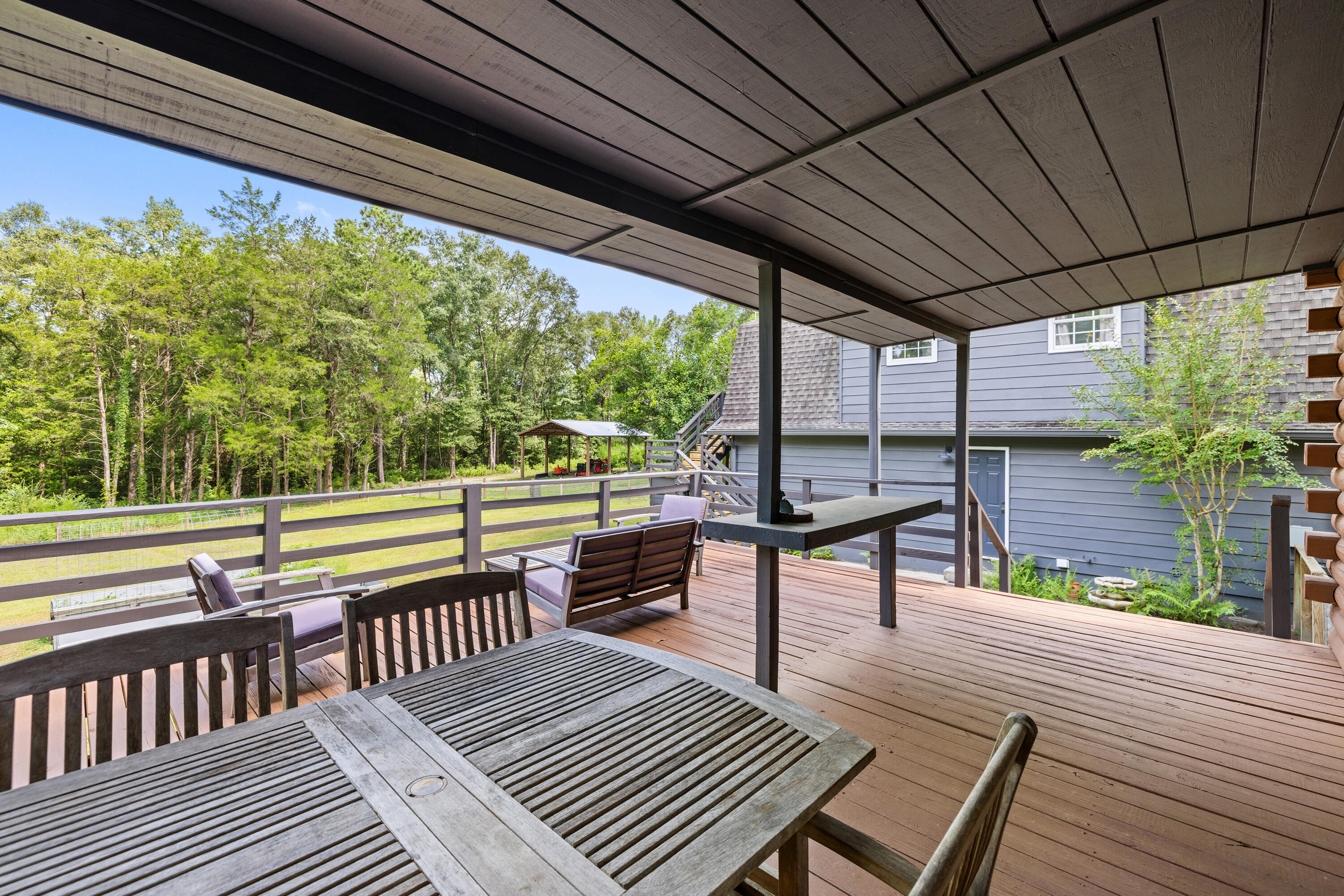 941 Walton Bridge Road Ponce de Leon, FL 32455 - Photo 51 of 119 51