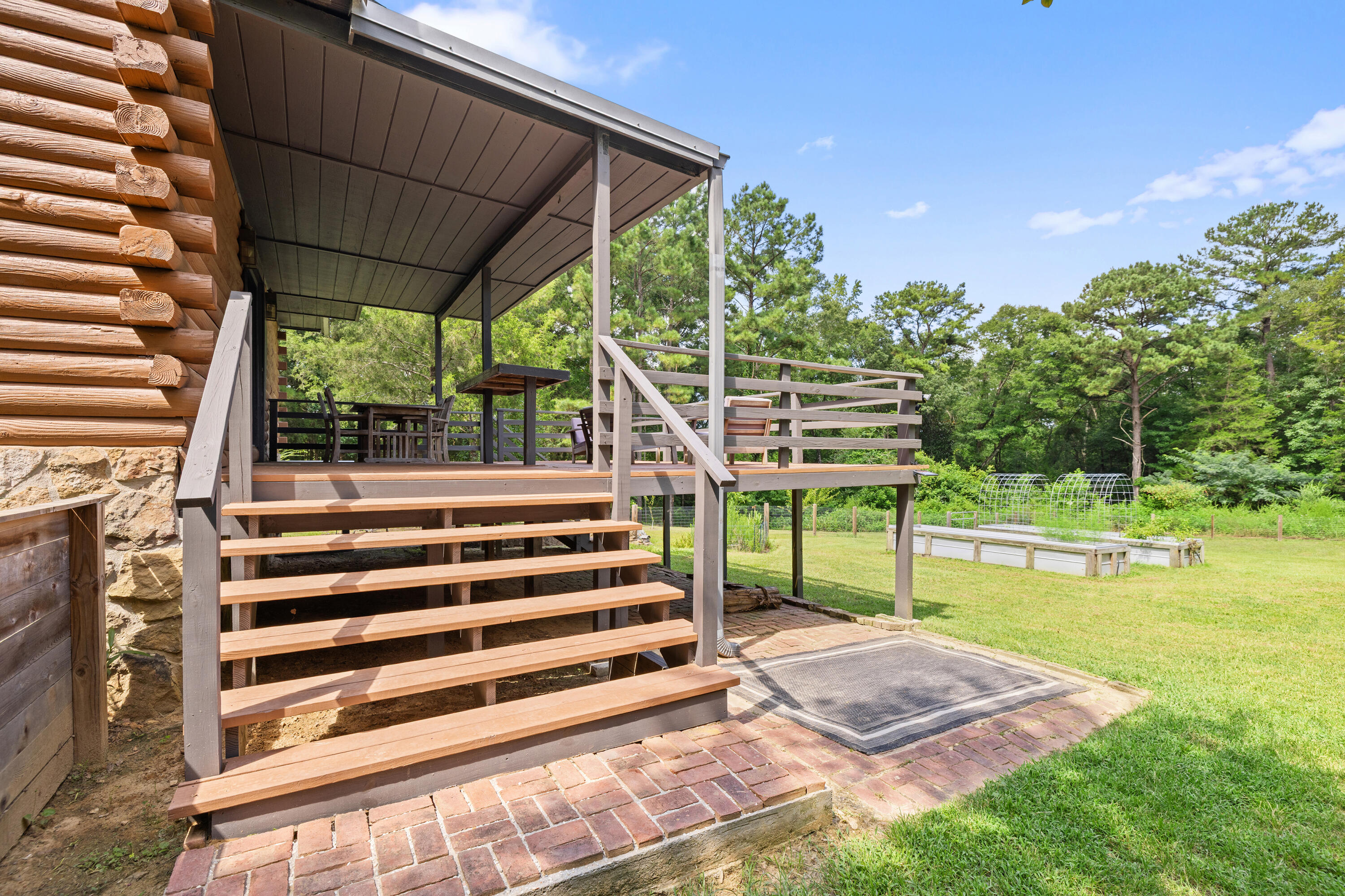 941 Walton Bridge Road Ponce de Leon, FL 32455 - Photo 53 of 119 53
