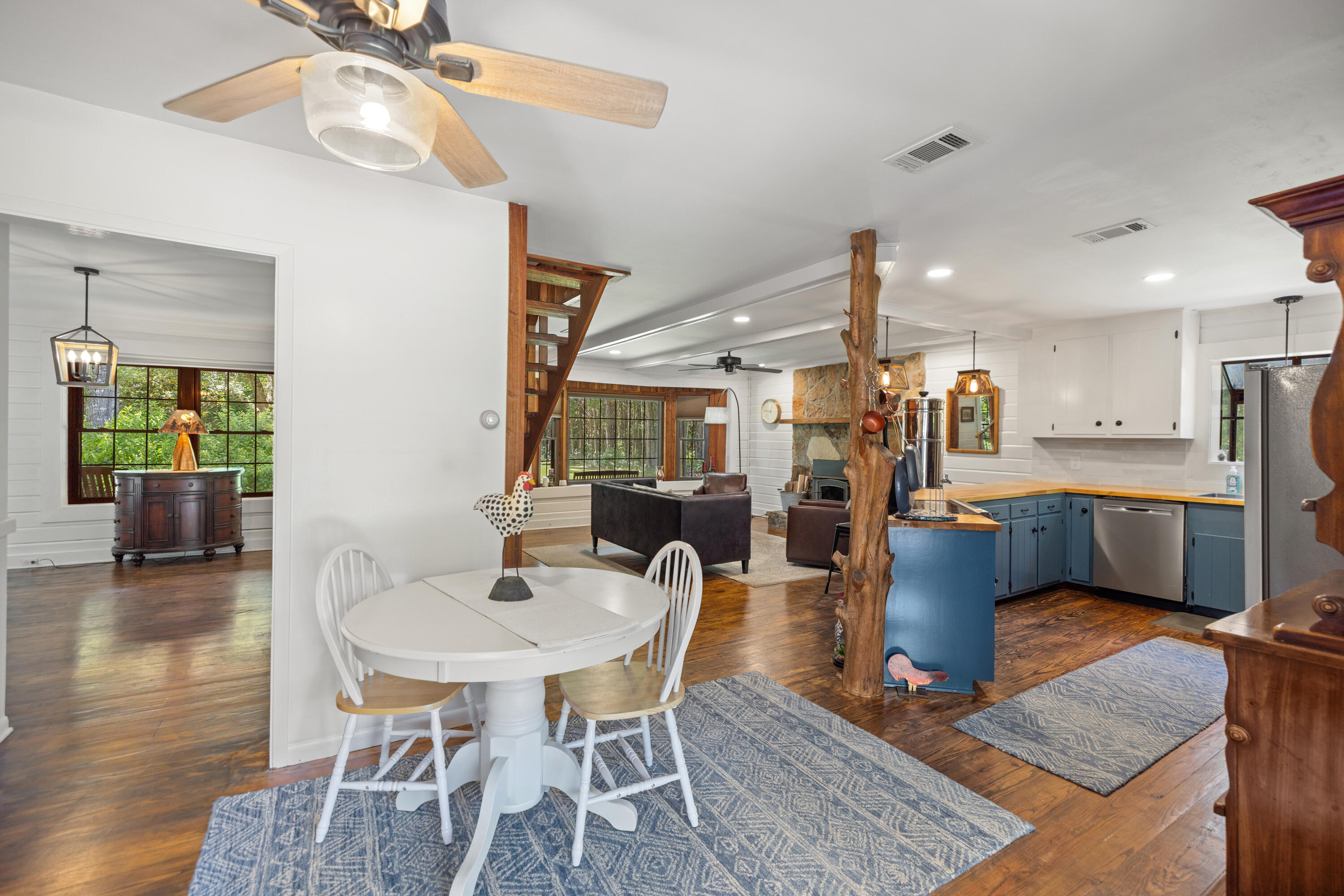941 Walton Bridge Road Ponce de Leon, FL 32455 - Photo 54 of 119 54
