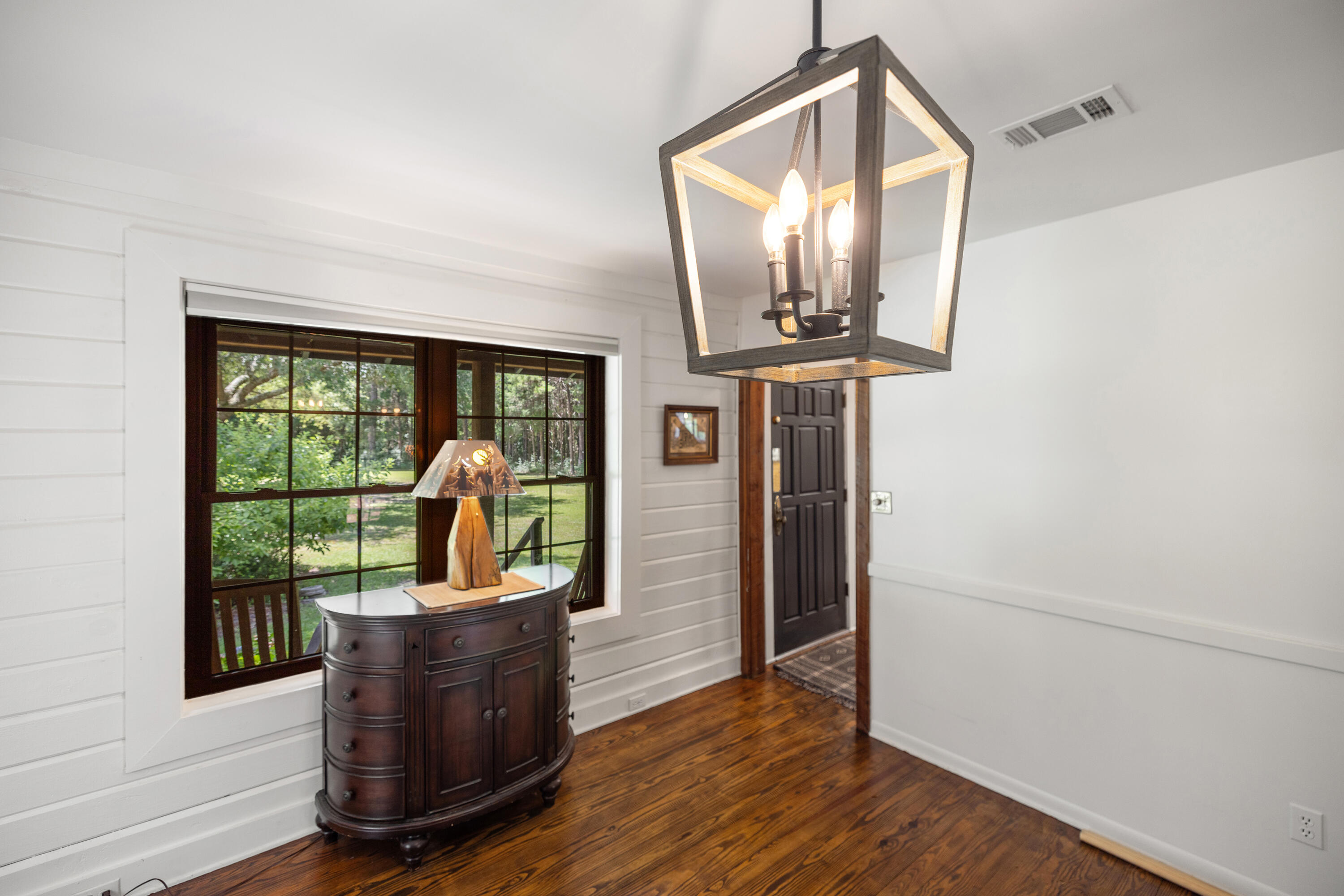 941 Walton Bridge Road Ponce de Leon, FL 32455 - Photo 56 of 119 56
