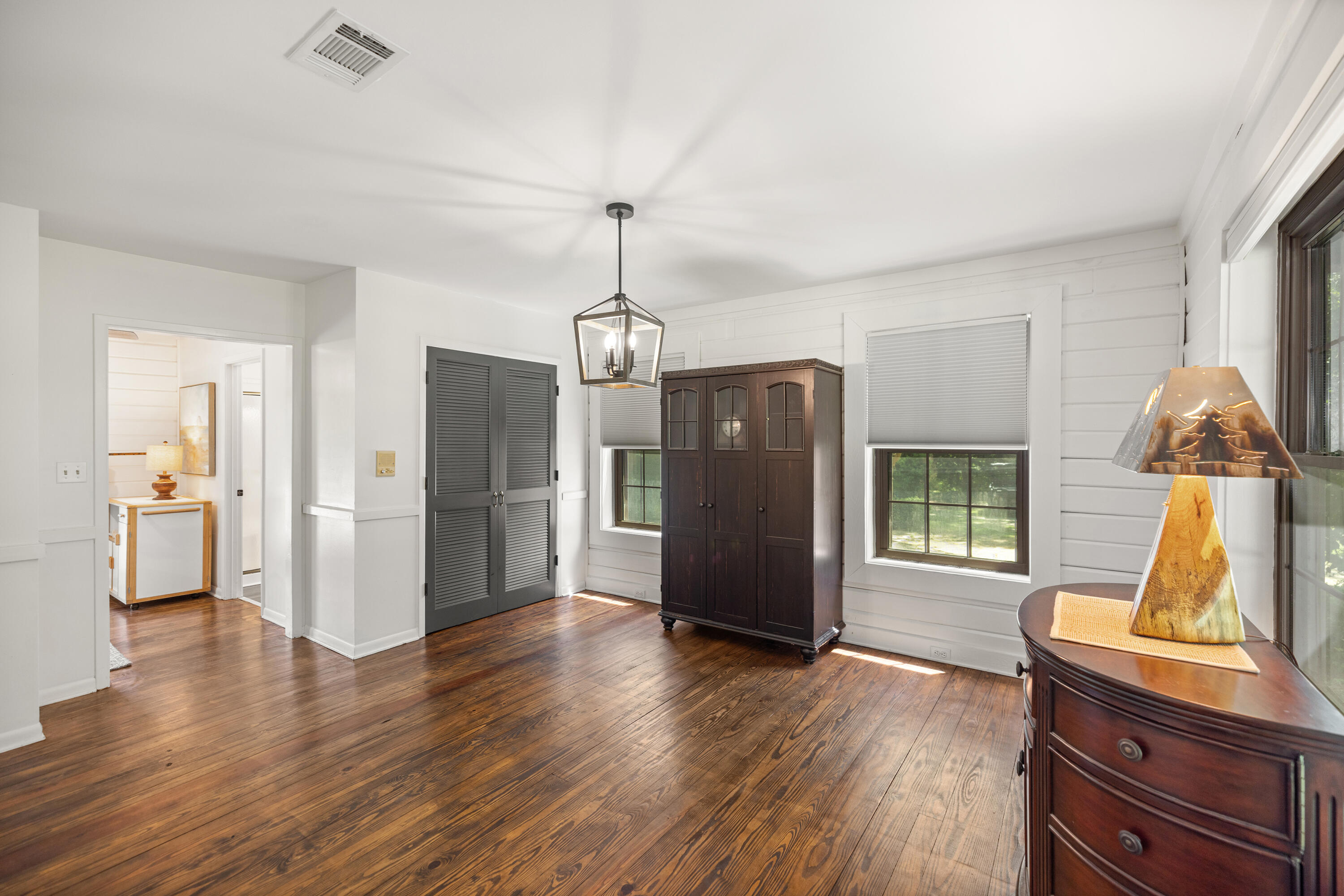 941 Walton Bridge Road Ponce de Leon, FL 32455 - Photo 57 of 119 57