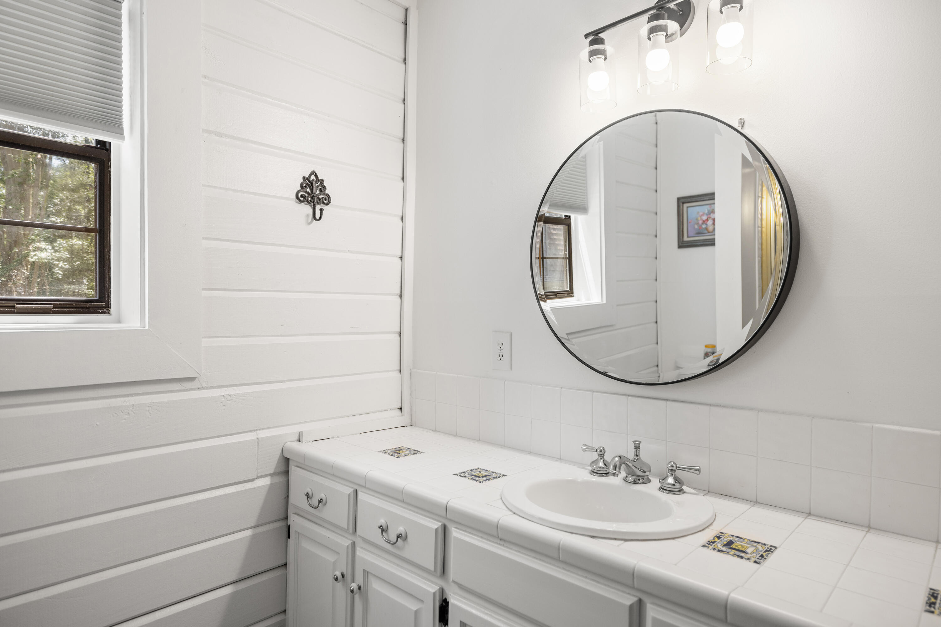 941 Walton Bridge Road Ponce de Leon, FL 32455 - Photo 59 of 119 59