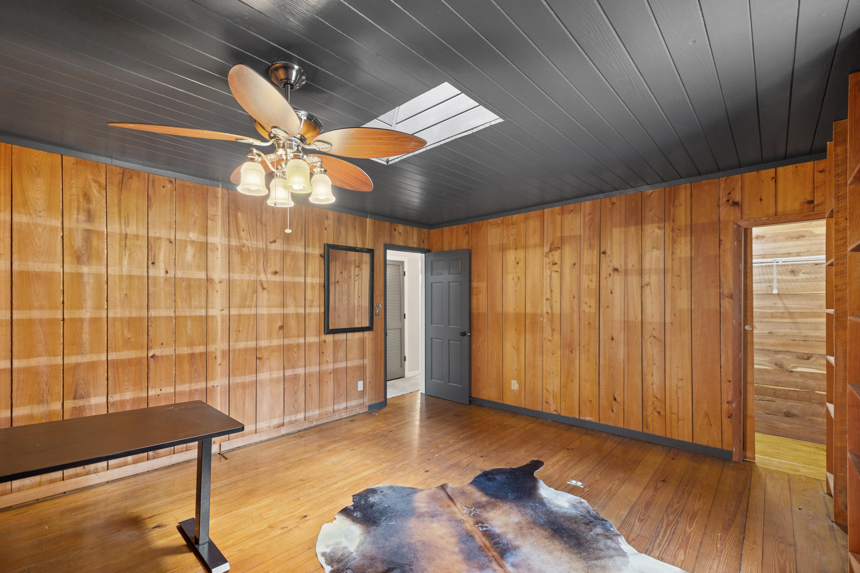 941 Walton Bridge Road Ponce de Leon, FL 32455 - Photo 63 of 119 63