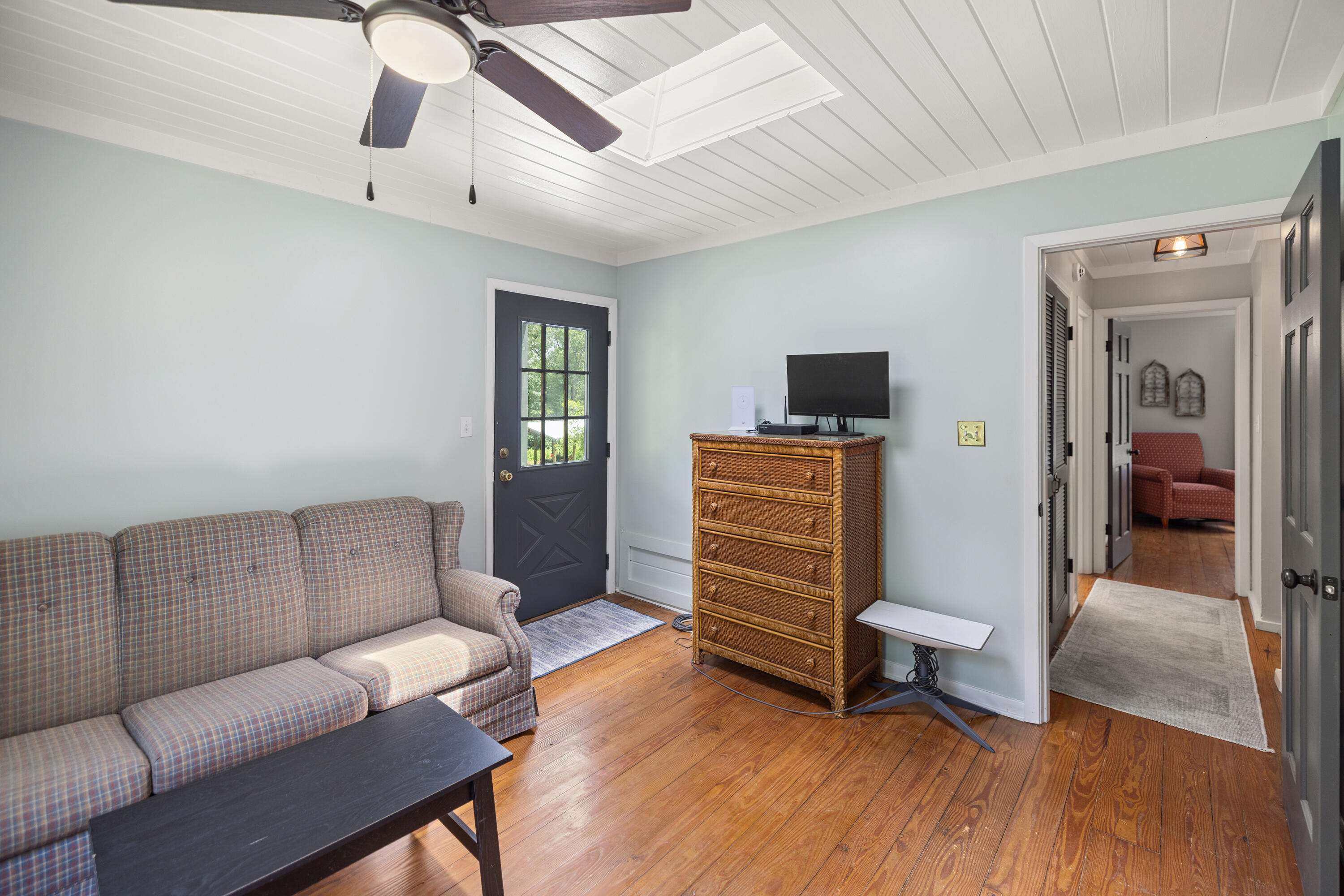 941 Walton Bridge Road Ponce de Leon, FL 32455 - Photo 66 of 119 66