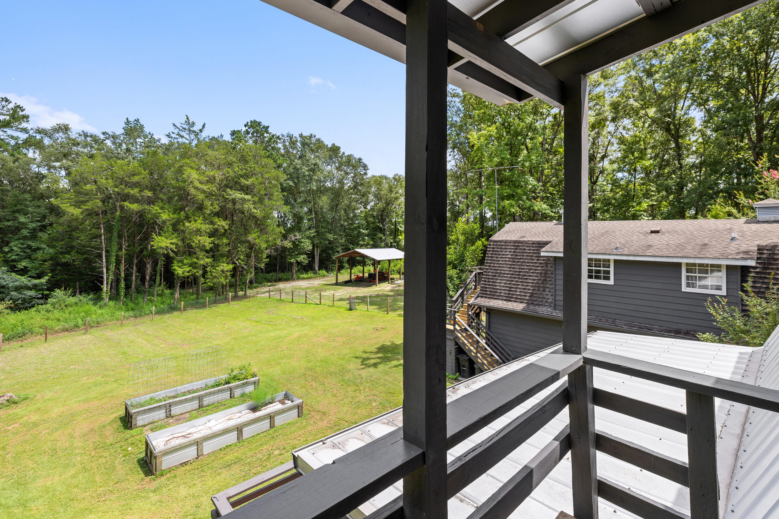 941 Walton Bridge Road Ponce de Leon, FL 32455 - Photo 67 of 119 67