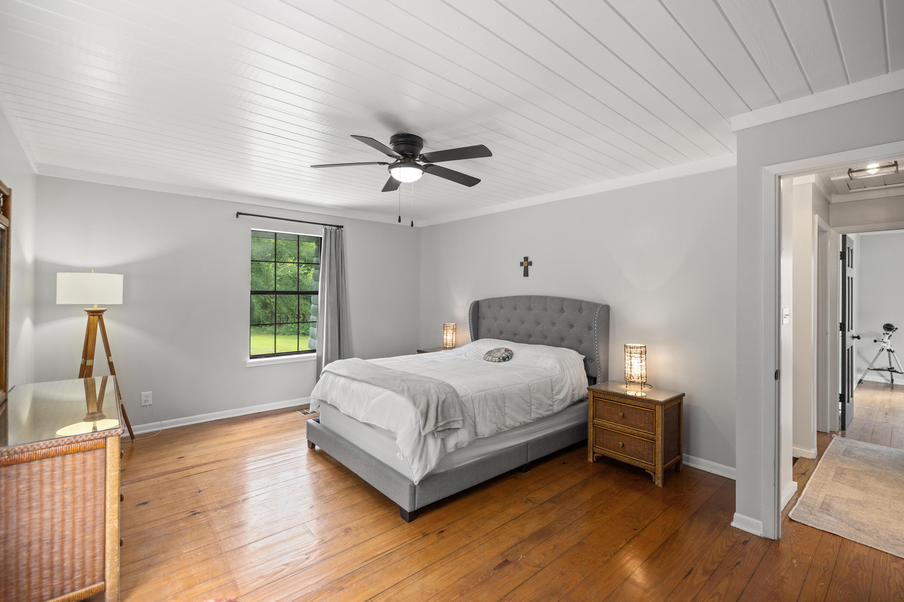 941 Walton Bridge Road Ponce de Leon, FL 32455 - Photo 71 of 119 71