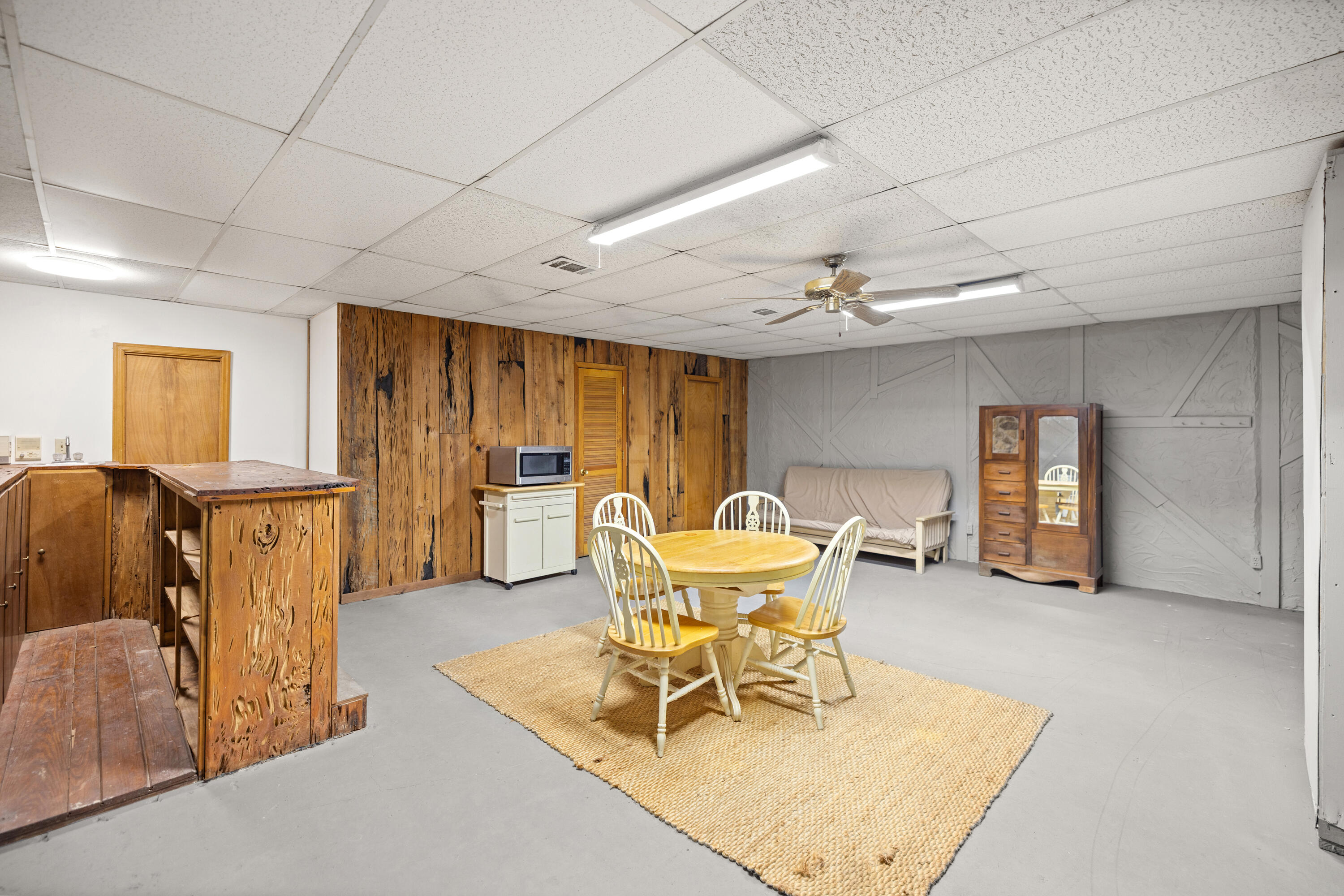 941 Walton Bridge Road Ponce de Leon, FL 32455 - Photo 78 of 119 78