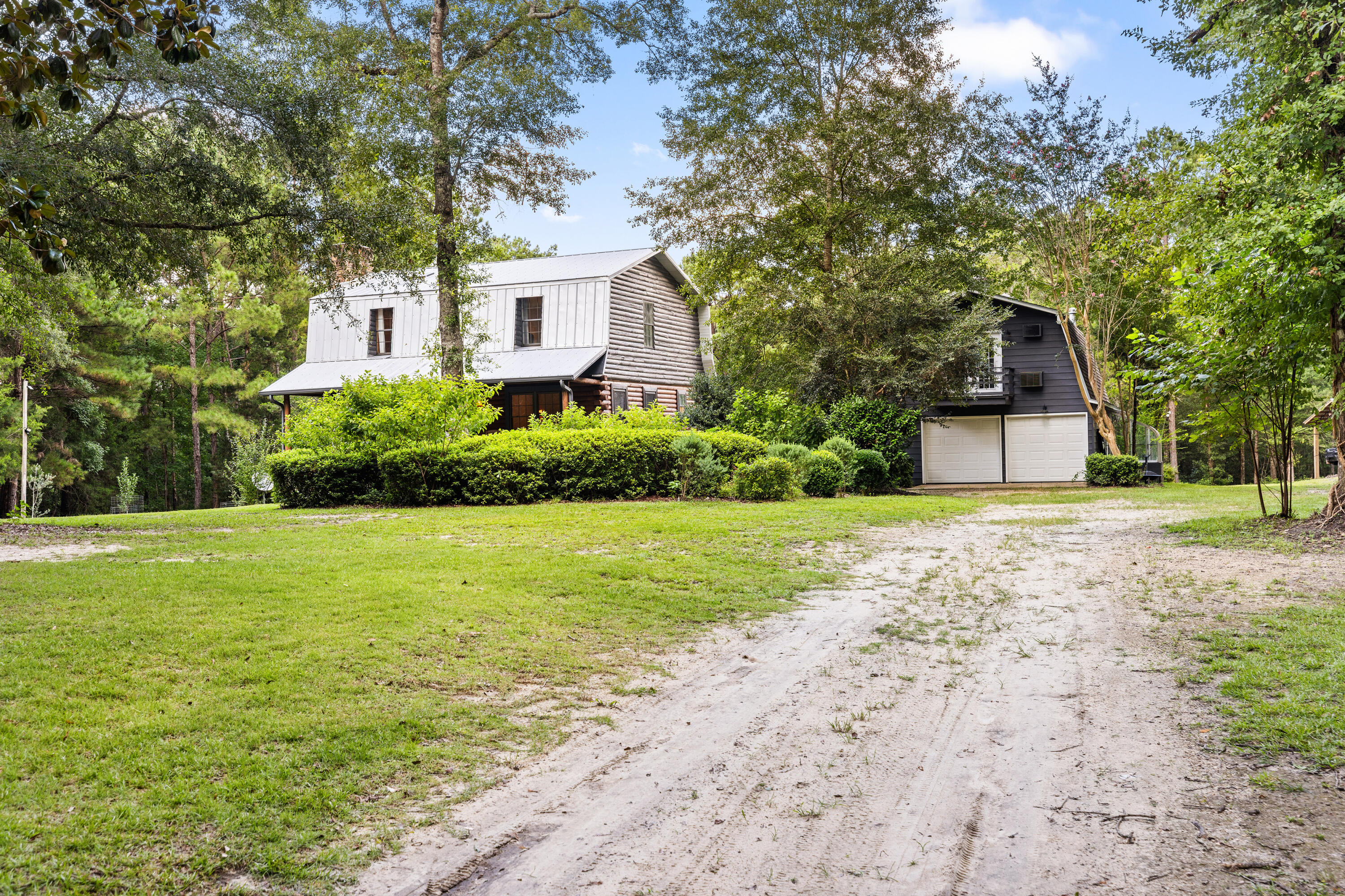 941 Walton Bridge Road Ponce de Leon, FL 32455 - Photo 8 of 119 08