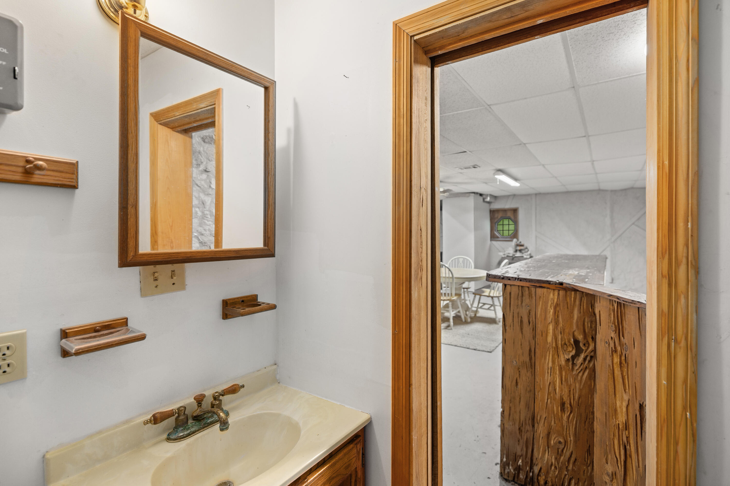 941 Walton Bridge Road Ponce de Leon, FL 32455 - Photo 82 of 119 82