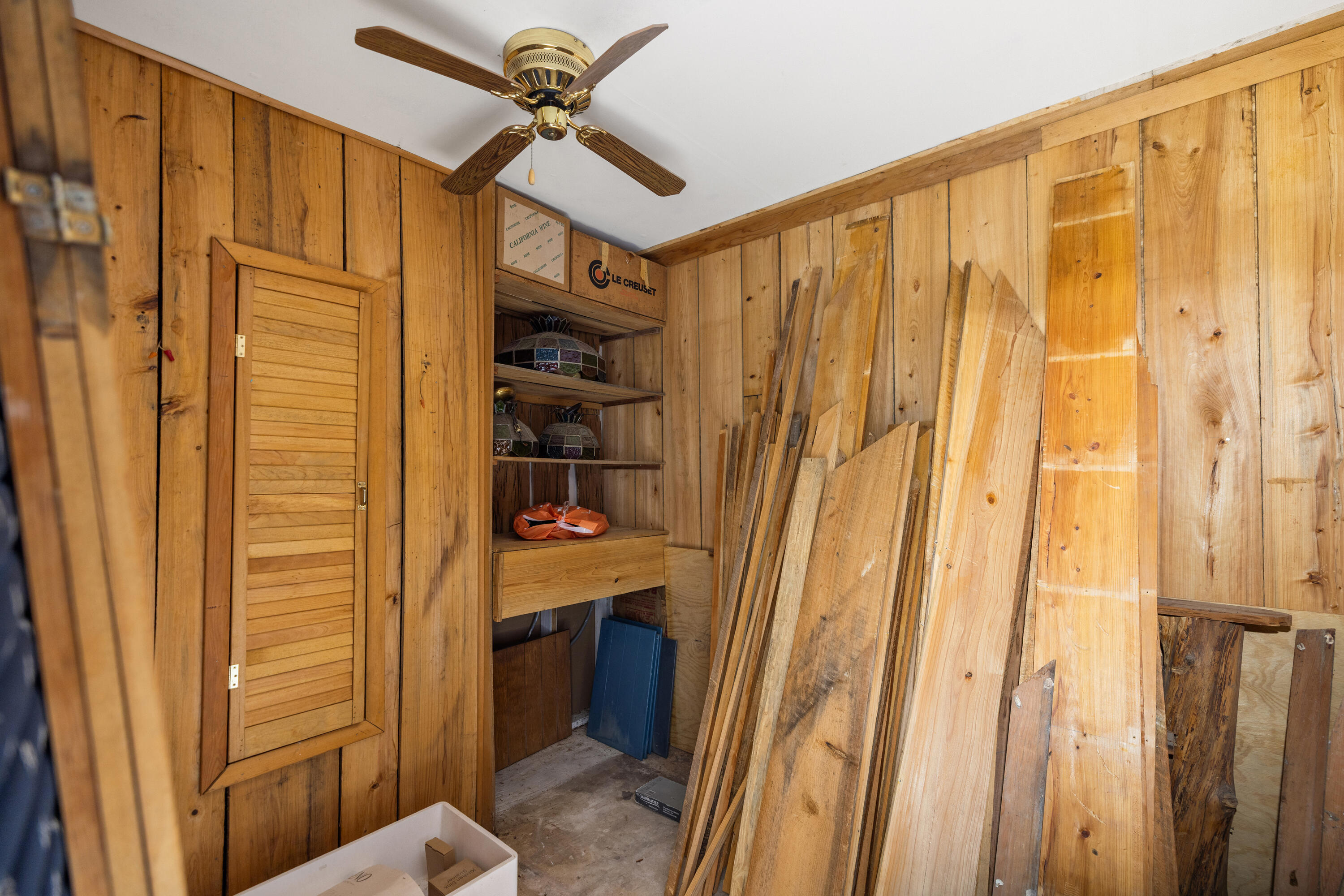 941 Walton Bridge Road Ponce de Leon, FL 32455 - Photo 84 of 119 84