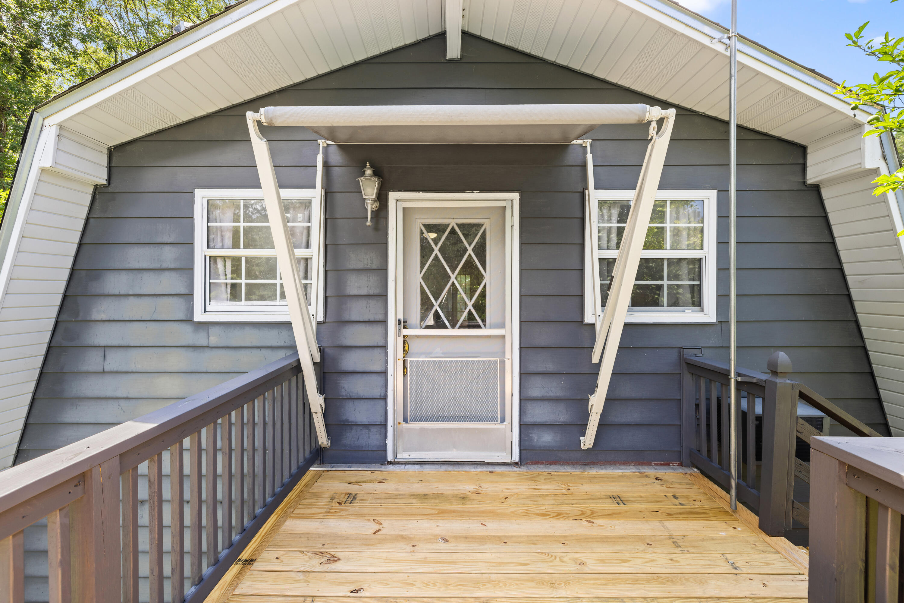 941 Walton Bridge Road Ponce de Leon, FL 32455 - Photo 86 of 119 86