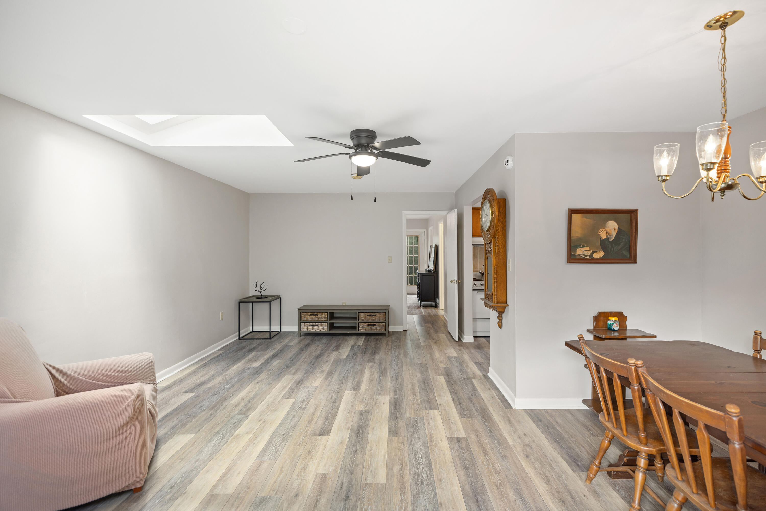 941 Walton Bridge Road Ponce de Leon, FL 32455 - Photo 88 of 119 88