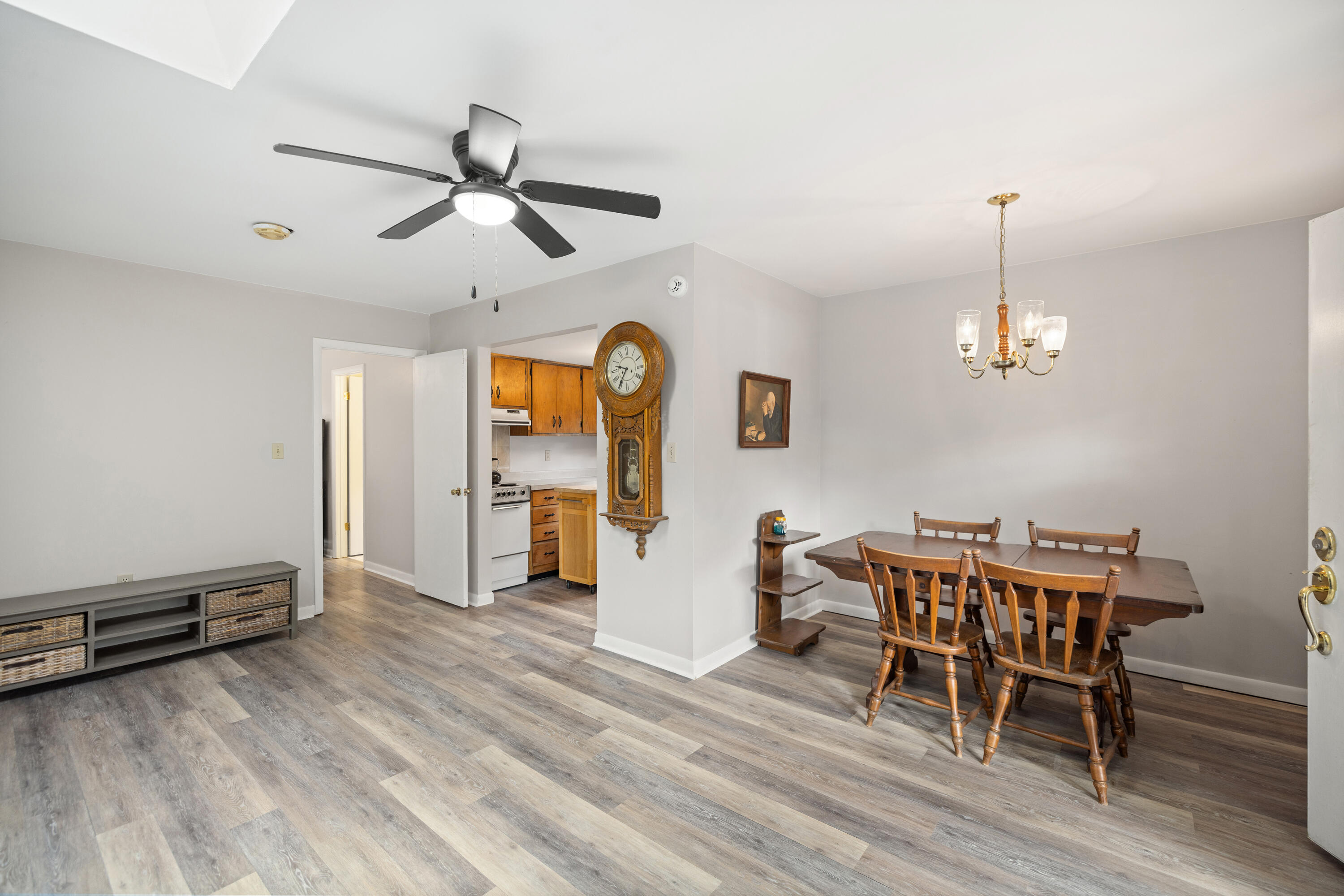 941 Walton Bridge Road Ponce de Leon, FL 32455 - Photo 89 of 119 89