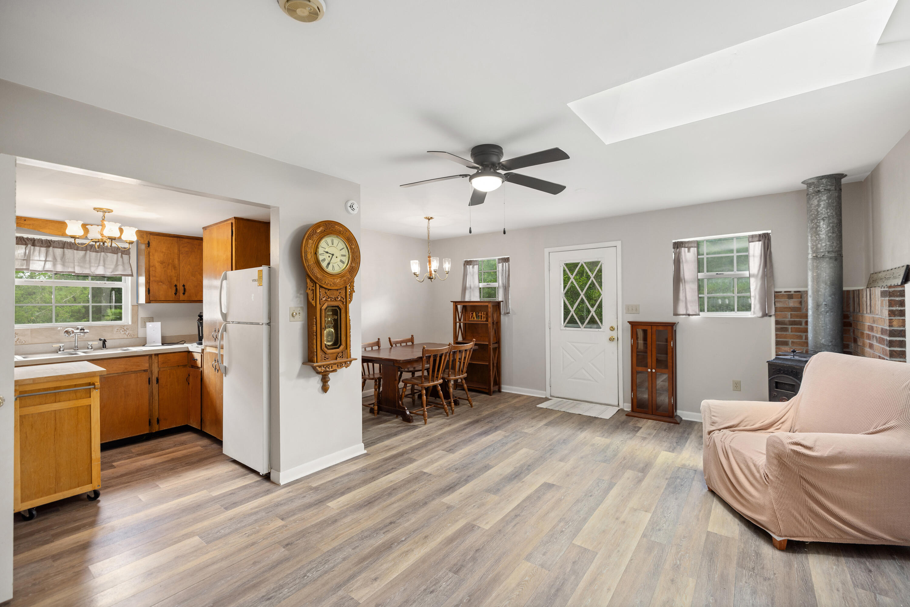 941 Walton Bridge Road Ponce de Leon, FL 32455 - Photo 90 of 119 90