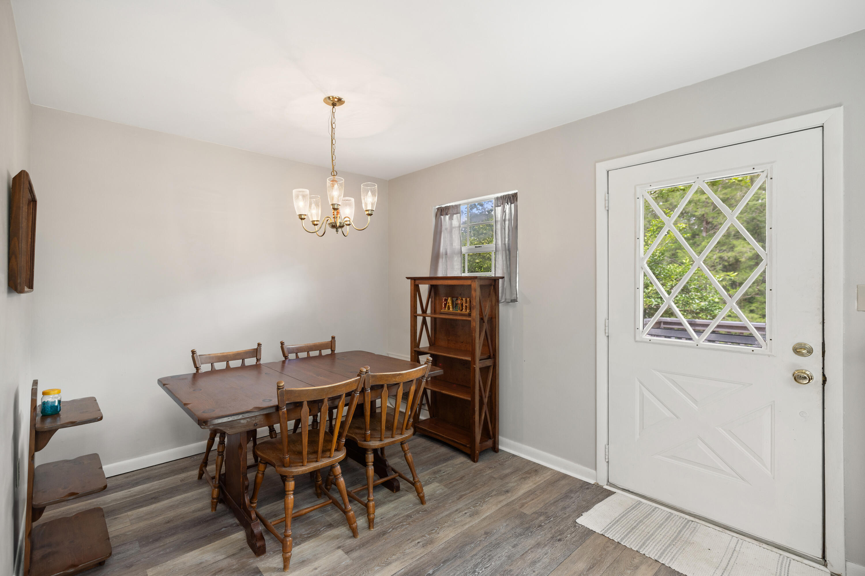941 Walton Bridge Road Ponce de Leon, FL 32455 - Photo 91 of 119 91