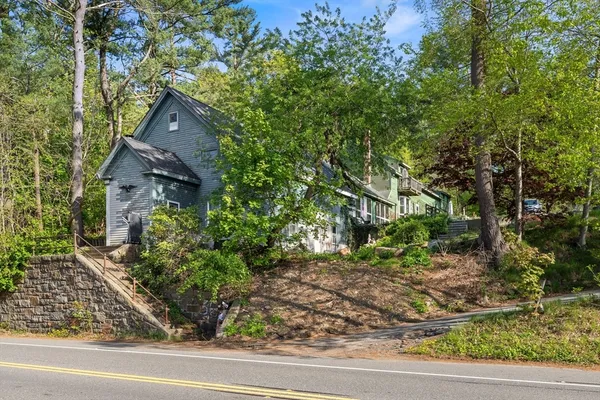 $1,399,000 | 368 Essex Avenue, Gloucester, MA 01930