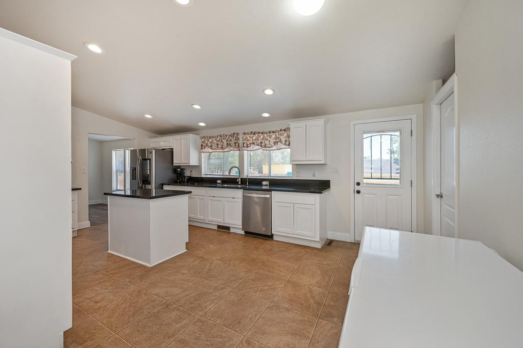 6536 14th Street Rio Linda, CA 95673 - Photo 31 of 96