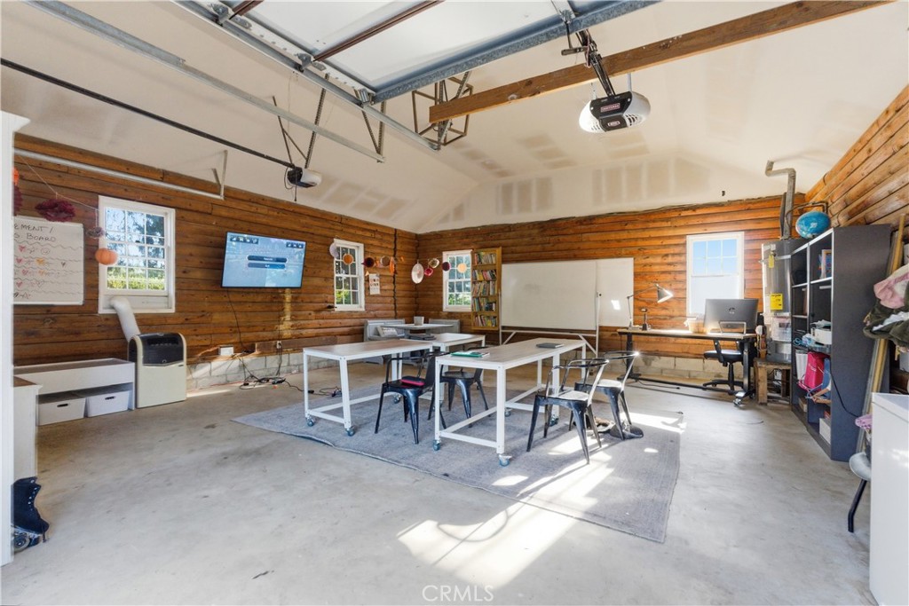 29271 The Yellow Brick Road Valley Center, CA 92082 - Photo 47 of 66