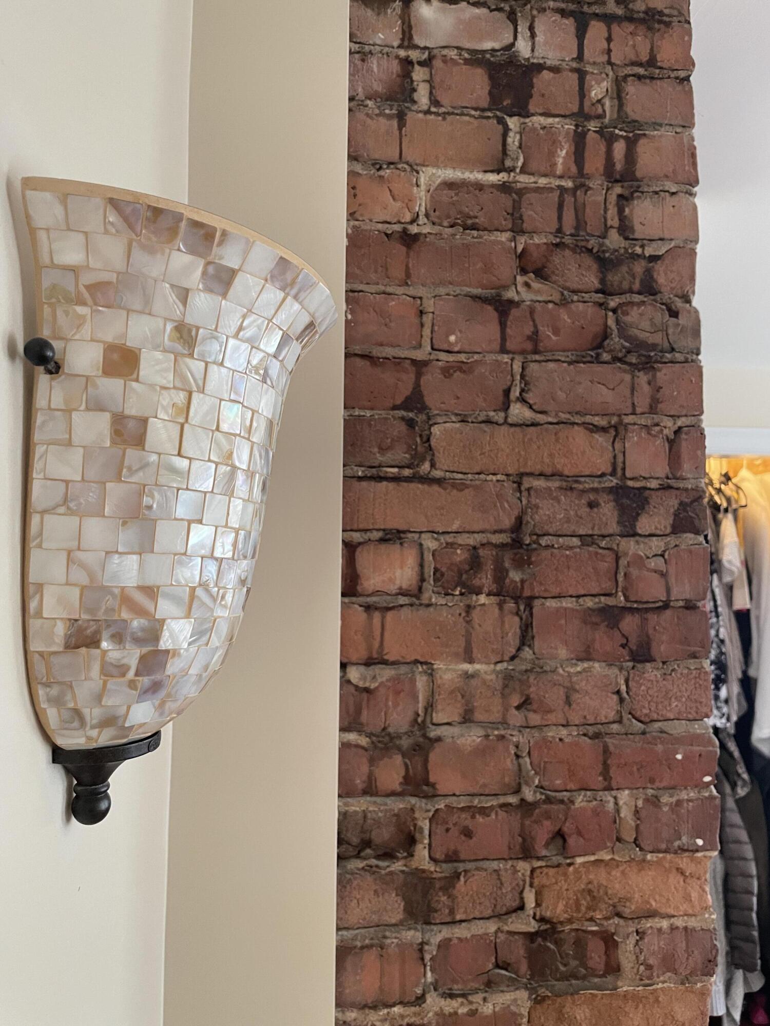 504 Middle Street Bath, ME 04530 - Photo 15 of 26 wall sconce