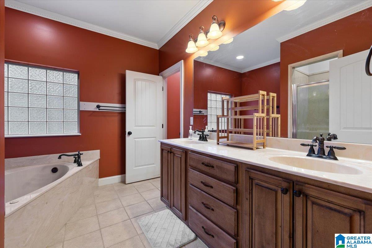 263 Murphrees Valley Road Springville, AL 35146 - Photo 19 of 43 Gallery Image 19