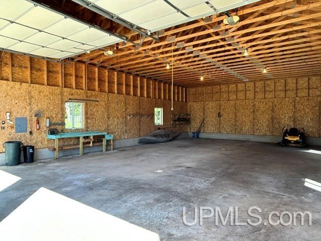 51795 Pontiac Road Hancock, MI 49930 - Photo 44 of 49