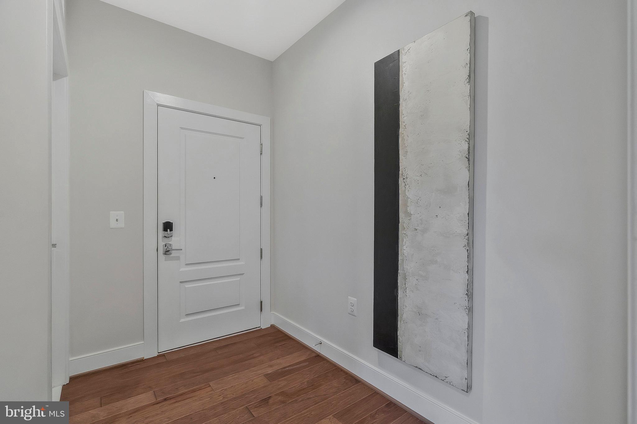 2319 Field Point Road, Unit 104 Herndon, VA 20171 - Photo 23 of 33 Gallery Image 23