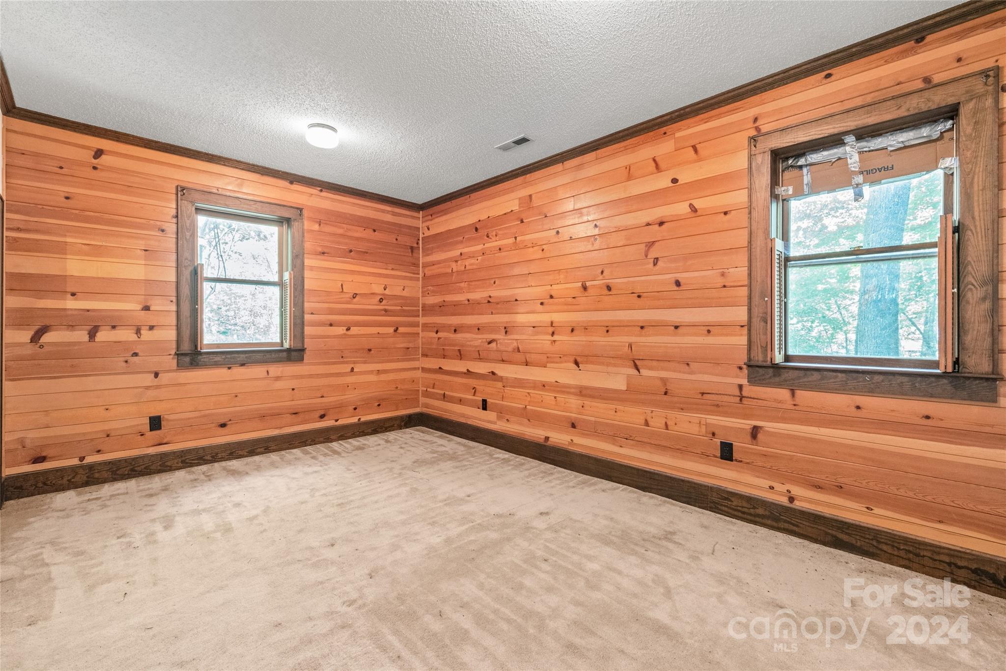 10607 Knox Farm Road Charlotte, NC 28278 - Photo 25 of 41 Gallery Image 25