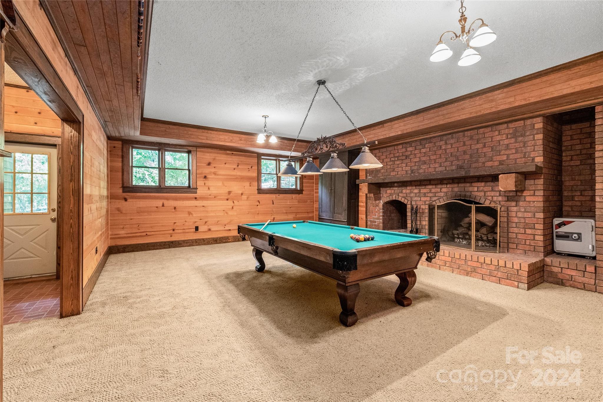 10607 Knox Farm Road Charlotte, NC 28278 - Photo 30 of 41 Gallery Image 30