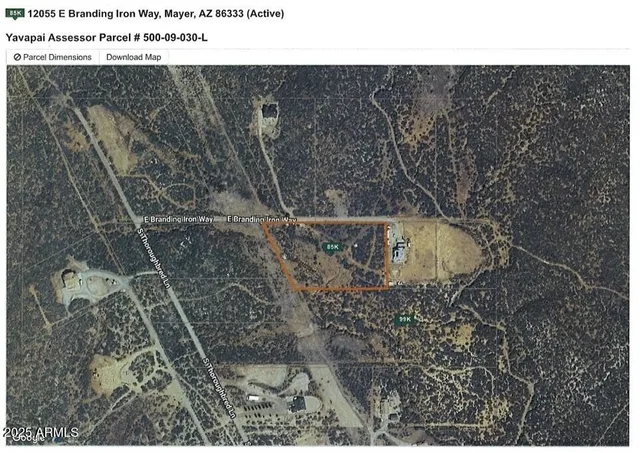 a picture of door of a house