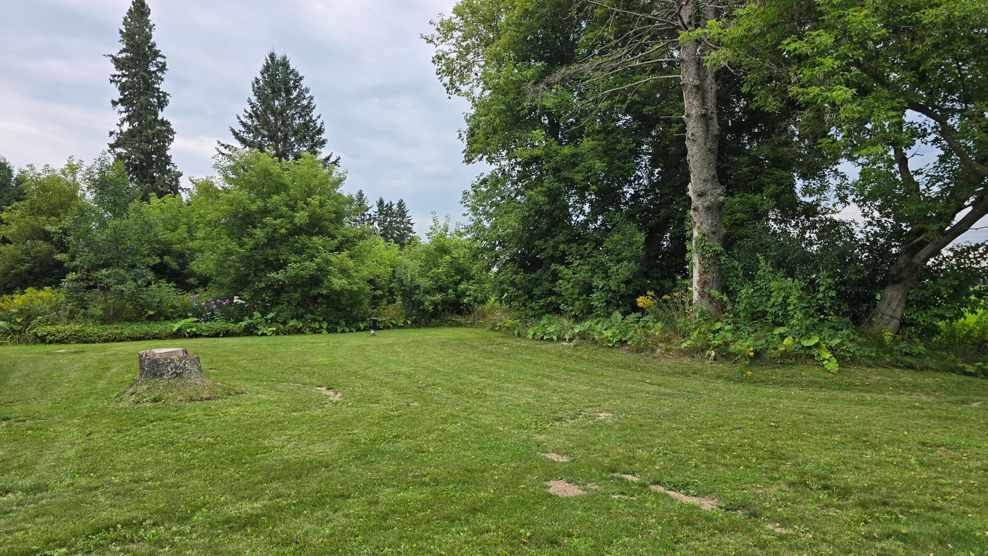 N5450 Cth Road Deerbrook, WI 54424 - Photo 27 of 32 Gallery Image 27