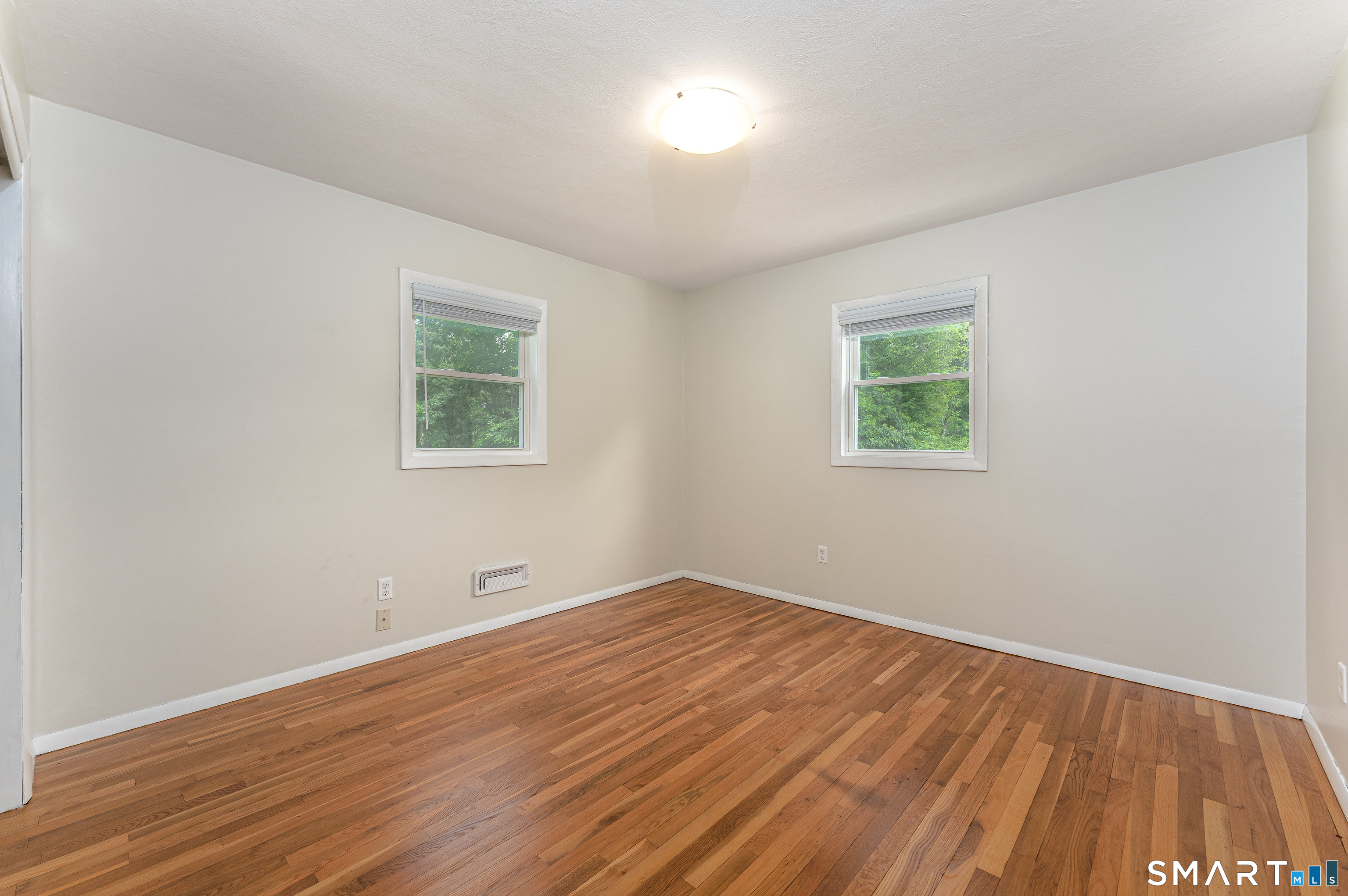 15 Fawn Hill Road Shelton, CT 06484 - Photo 9 of 27