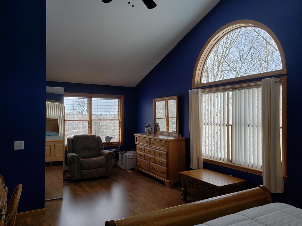 50 Brown Road Mercer, ME 04957 - Photo 22 of 33 20190220_110609