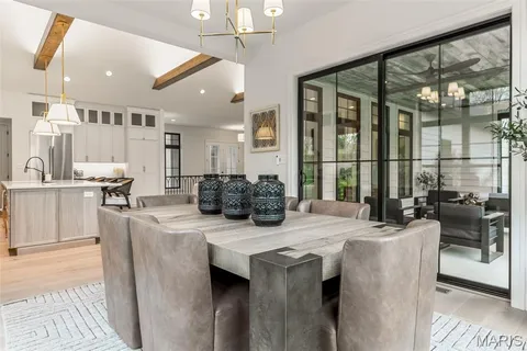 $1,450,000 | 3700 Nadler Road, Unit TBB), Wentzville, MO 63385