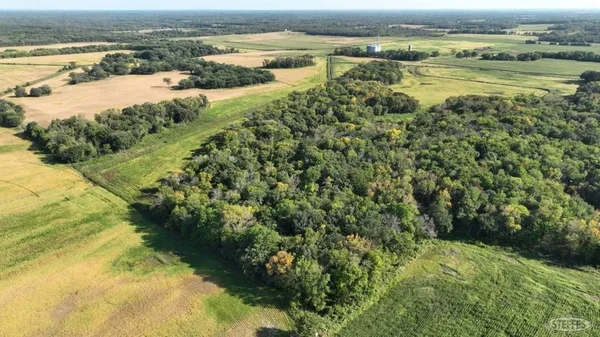 $5,738,280 | Xxxx 82nd Street Southeast, Becker, MN 55308
