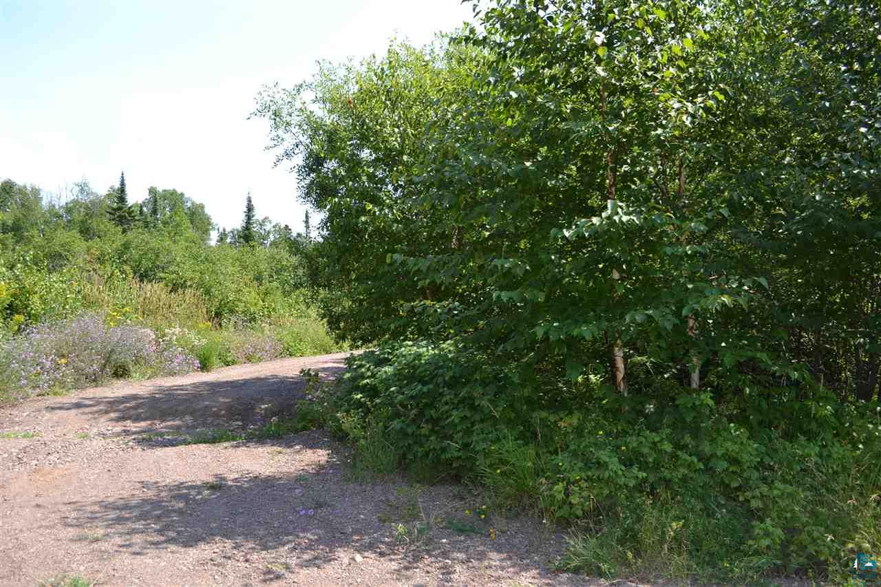2 Steam Engine Road Lutsen, MN 55612 - Photo 8 of 34