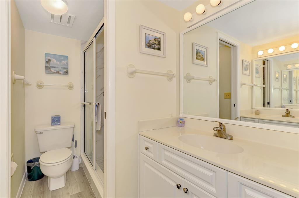 1551 Beach Road, Unit 309 Englewood, FL 34223 - Photo 37 of 77