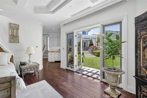 $34,500,000 | 157-159 Emerald Bay, Laguna Beach, CA 92651