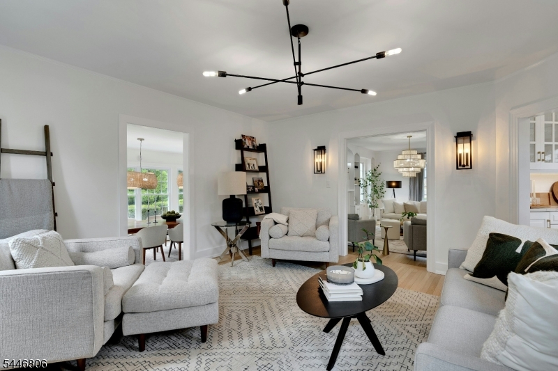 35 Hamilton Road Morristown, NJ 07960 - Photo 31 of 48 Gallery Image 31