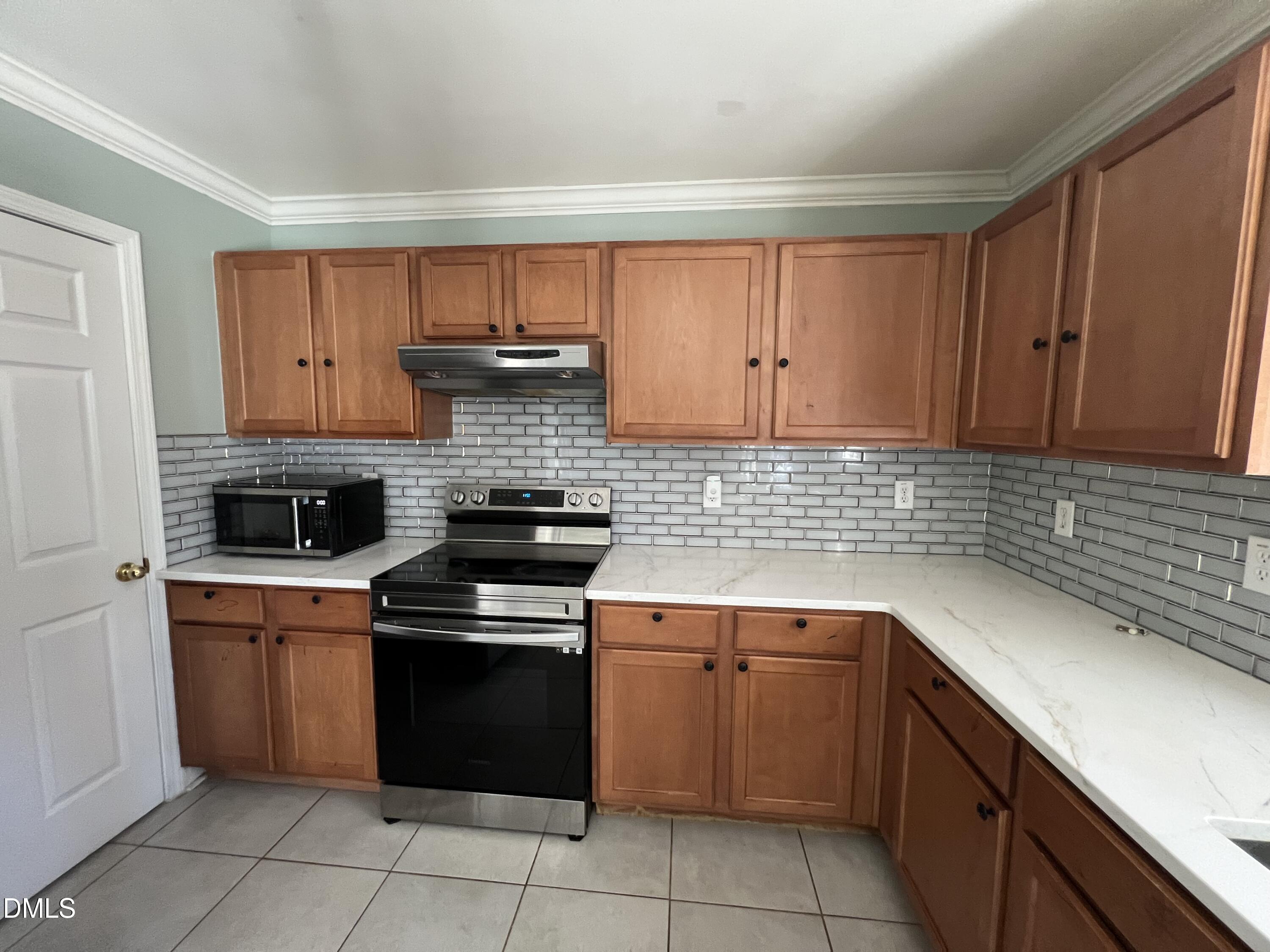 1012 Cookwood Court Raleigh, NC 27610 - Photo 13 of 37