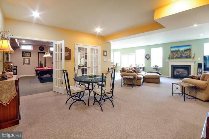 8304 Brink Road Laytonsville, MD 20882 - Photo 6 of 30 Family Room #2
